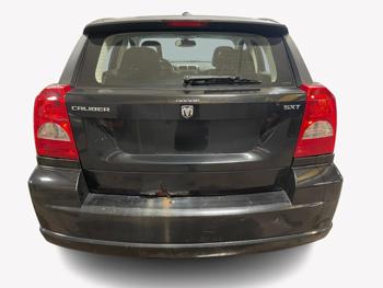 2008 dodge caliber sxt with 154795 miles for sale near elk-river, minnesota 40123e99bbe0456992f5f2687bbe12a4.jpg