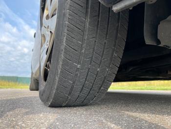2010 hyundai elantra se with 141678 miles for sale near elk-river, minnesota 40131125a25c450ab092fdf24f5764b0.jpeg