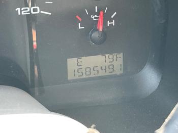 2007 ford f-150 fx4-supercab with 158549 miles for sale near elk-river, minnesota 4013b2ce88e3423289ade21912dfd4aa.jpeg