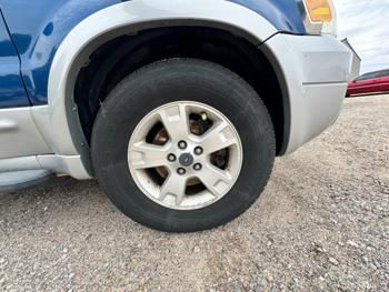 2007 ford escape xlt-4wd with 185077 miles for sale near elk-river, minnesota 4014bbf61c3c4b37af2bf22ddfc9836f.jpeg