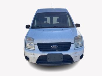 2010 ford transit-connect-mini-van xlt with 139307 miles for sale near elk-river, minnesota 40150ee8b7014be381ce7d309cd08126.jpg