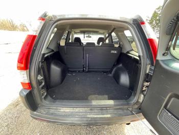 2005 honda cr-v ex-4wd-at with 244361 miles for sale near elk-river, minnesota 40167c9ca6b84f71933f5f0253e79aa1.jpeg