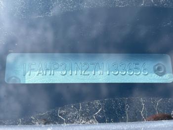 2007 ford focus zx3-s with 71283 miles for sale near elk-river, minnesota 40186bab0695457aa6d3200376656881.jpeg