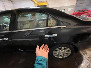 2012 lincoln mkz with 188955 miles for sale near elk-river, minnesota 401a614d045245c988d4e2c21af2cba4.jpg