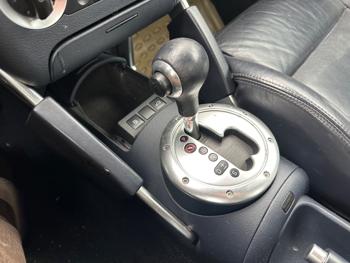 2004 audi tt roadster-quattro-(250-hp) with 126058 miles for sale near burnsville, minnesota 401b48dd672e4ba492200452ba52bf08.jpeg