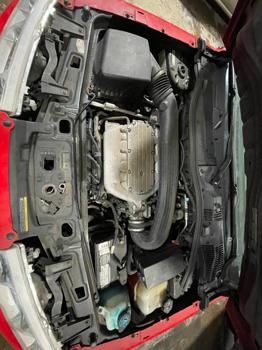 2005 saturn vue base with 240603 miles for sale near elk-river, minnesota 401b84636f4b419886bcd75561f4b197.jpg