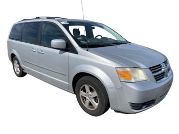 2010 dodge grand-caravan sxt with 196496 miles for sale near elk-river, minnesota 401cabcf88104c19ac384e5f4d3ba1d7.jpg