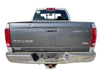2003 dodge ram-1500 st-quad-cab-short-bed-4wd with 210145 miles for sale near elk-river, minnesota 401cce7f746e48d9a330d74302aeac06.jpg