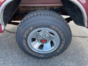 1992 ford f-150 s-supercab-short-bed-2wd with 76686 miles for sale near elk-river, minnesota 401ee09d62a94e0ea36f1008a5e1d8df.jpeg