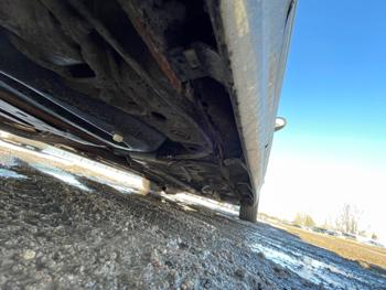 2009 chevrolet cobalt ls-sedan with 160015 miles for sale near elk-river, minnesota 401f24b355c240778b224d298ef606c7.jpeg