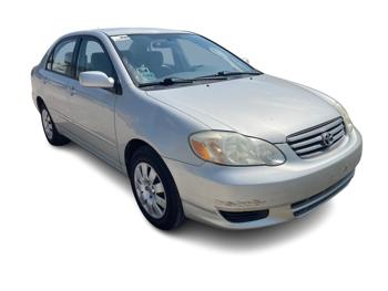 2003 toyota corolla ce with 158334 miles for sale near elk-river, minnesota 401f7248c6924e119696bb2fa50a2080.jpg