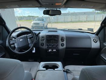 2005 ford f-150 fx4-supercab-4wd with 312280 miles for sale near elk-river, minnesota 402019b5ba414f41b324c41e08848ea8.jpeg