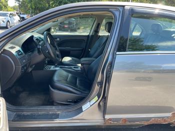 2011 ford fusion i4-sel with 199642 miles for sale near white-bear-lake, minnesota 402266419e0c44989e7ec6faf86310c5.jpeg