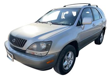 1999 lexus rx-300 awd with 316927 miles for sale near elk-river, minnesota 40226bf1e8644dee9e7a0609875bbe9e.jpg