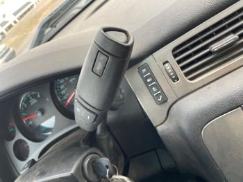 2012 chevrolet silverado-2500hd ltz-crew-cab-4wd with 209838 miles for sale near north-branch, minnesota 4022764fa11f48f28c1096b906b4a09c.jpeg