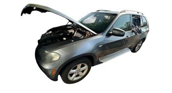 2008 bmw x5 3.0si with 165147 miles for sale near elk-river, minnesota 4023946d6b3647289eca59da1ecb76cd.jpg