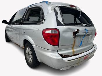 2007 chrysler town-and-country base-lx with 190974 miles for sale near elk-river, minnesota 4023b8d0857f4dbab9f92c75acfdee00.jpg