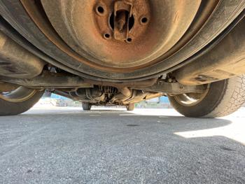 2012 dodge journey sxt-awd with 197210 miles 4024f44b9f8649c4814dfc07820b8b7a.jpeg