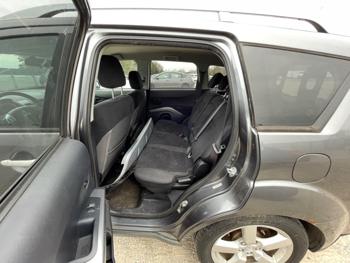 2007 mitsubishi outlander xls-4wd with 170169 miles for sale near elk-river, minnesota 4025c1de268744dba4d240c2284e0de4.jpeg