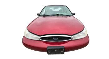 1998 ford contour lx with 120828 miles for sale near elk-river, minnesota 40260e3db6744351bcd10feeaade846e.jpg