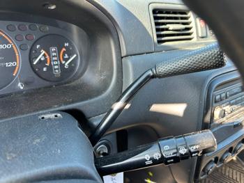 2001 honda cr-v lx-4wd with 194369 miles for sale near elk-river, minnesota 40265e424b6c49da96806bff2e677cec.jpeg