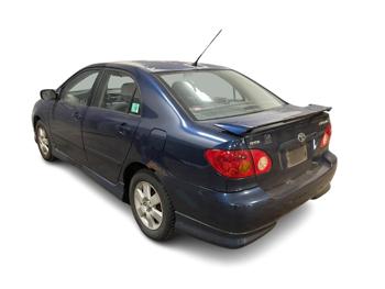 2004 toyota corolla ce with 242809 miles for sale near elk-river, minnesota 402766e771114ba4b6d8fd7bdde5cb3c.jpg