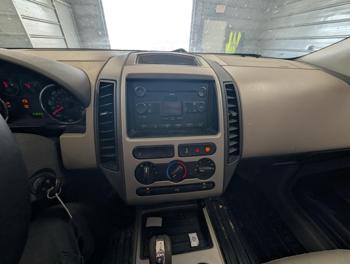 2007 ford edge se-fwd with 246240 miles for sale near elk-river, minnesota 4027ca9c20614641870daf961f161475.jpg