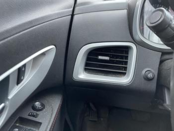 2013 chevrolet equinox ltz with 246383 miles for sale near elk-river, minnesota 402a06efd37f461bab7a89d630fb7ccc.jpg
