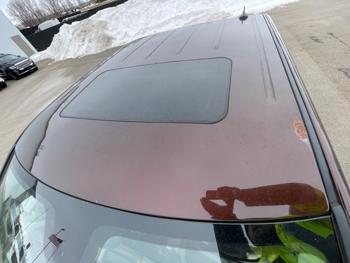 2013 ram 1500 laramie-longhorn-edition-crew-cab-lwb-4wd with 188895 miles for sale near alexandria, minnesota 402a2ea548fc4f319d927312726de6b4.jpeg