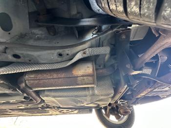 2006 ford focus zx4-s with 146293 miles for sale near elk-river, minnesota 402a4b190fa6423896407e4df6285d6a.jpeg