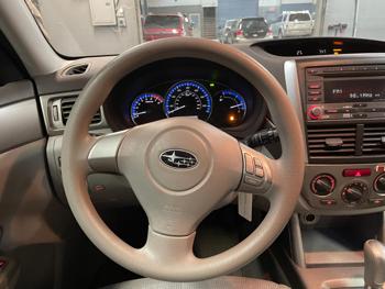 2010 subaru forester 2.5x with 130552 miles for sale near elk-river, minnesota 402a4f7b5b7244f0af05c1d1df521fec.jpg