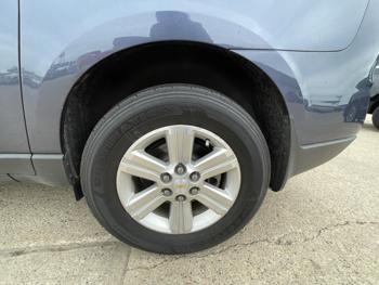 2014 chevrolet traverse 2lt-awd with 131768 miles for sale near alexandria, minnesota 402a6556d7624bd6ac1f39bd9fda5f9a.jpeg