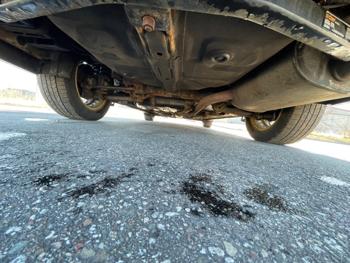 2004 hyundai xg350 base with 183546 miles for sale near elk-river, minnesota 402a7b616cc946ff9ebd9d172901283f.jpeg