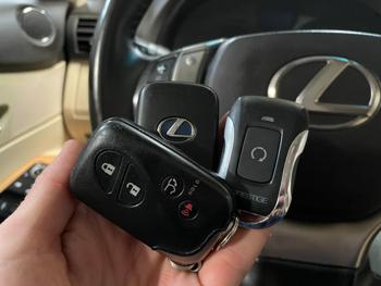 2015 lexus rx-450h base with 158758 miles for sale near elk-river, minnesota 402b88c0e6054fcca9b2999ad567c0de.jpg