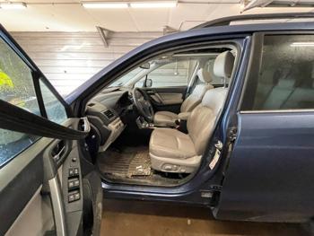 2014 subaru forester 2.5i-limited with 174608 miles for sale near elk-river, minnesota 402bbd673b8b4be29416472b471d690c.jpeg
