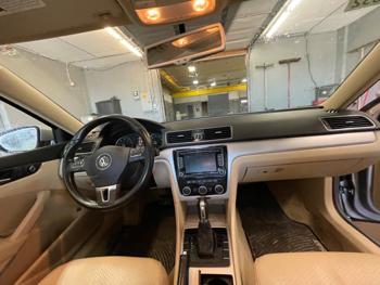 2012 volkswagen passat 2.5l-se-mt with 209228 miles for sale near elk-river, minnesota 402beffe22094a09857a315854a82b73.jpeg