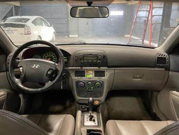 2006 hyundai sonata with 220404 miles for sale near elk-river, minnesota 402c5ebfded246d796d1f9f9b33ba15d.jpg