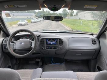 2003 ford f-150 xl-supercab-4wd with 165733 miles for sale near elk-river, minnesota 402e8e4adea242059d0fa9eb175be059.jpeg