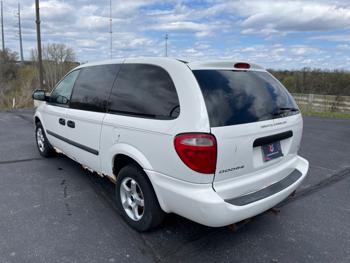 2006 dodge grand-caravan cargo-van with 127292 miles for sale near clearwater, minnesota 402f03c7bde6403bb5b776e08890b4c3.jpeg