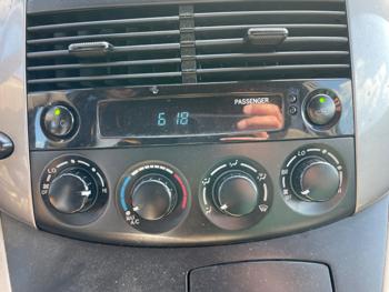 2006 toyota sienna le-7-passenger with 167195 miles for sale near elk-river, minnesota 4030e637cd364c0da63f2a882ca40da0.jpeg