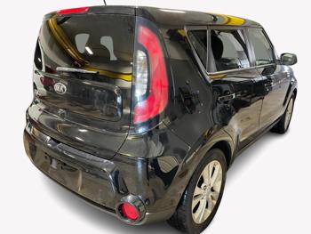 2016 kia soul + with 123820 miles for sale near elk-river, minnesota 4031d47fadd54d70aef02db2e50d219d.jpg