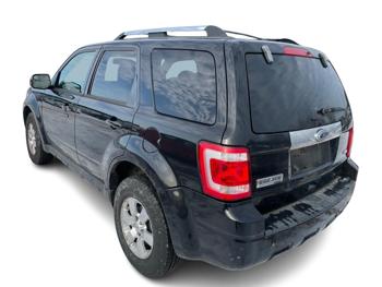 2011 ford escape limited-4wd with 234939 miles for sale near elk-river, minnesota 4033b75fbcd445cd9ddf74ef1f892e64.jpg