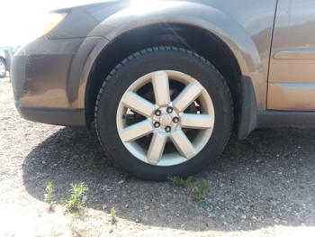 2009 subaru outback 2.5i with 166210 miles for sale near elk-river, minnesota 403419ad51cd452cb2284c8cc90ff5d7.jpg