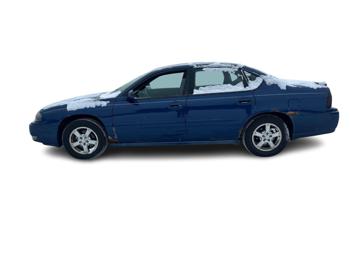 2005 chevrolet impala ls with 290353 miles for sale near elk-river, minnesota 4034567934c146228297359cd20c3044.jpg