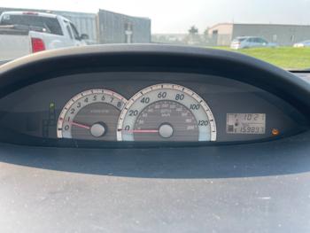 2007 toyota yaris sedan with 159897 miles for sale near elk-river, minnesota 4035bb2ca50145e5afc0a6697de474d3.jpeg