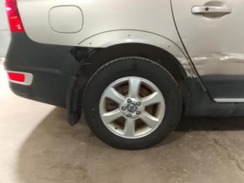 2008 volvo xc70 cross-country with 124785 miles for sale near elk-river, minnesota 40364709fab042d9a73e91440e8045be.jpg