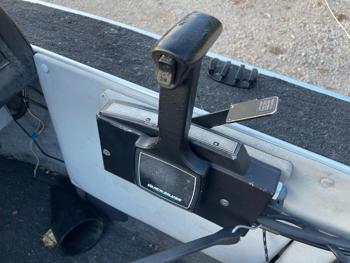 1992 alumacraft- competito- for sale near elk-river, minnesota 4036d4f7896745bc81385892c6b0a5e1.jpg