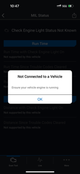 2005 ford f-150 fx4-supercrew-4wd with 175380 miles for sale near elk-river, minnesota 4038640c3fa04494ab3a24d6e778f078.png