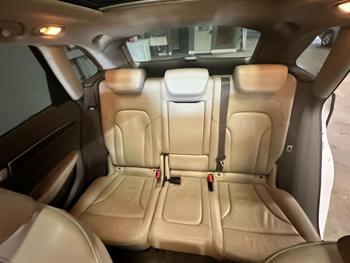 2010 audi q5 3.2-quattro-premium with 199988 miles for sale near elk-river, minnesota 403900f470b740509946ef56cca2e36f.jpg