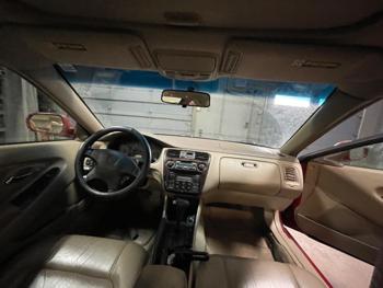 1999 honda accord ex-v6-coupe with 212516 miles for sale near elk-river, minnesota 4039640658964835af2b1b495a98ae3c.jpeg